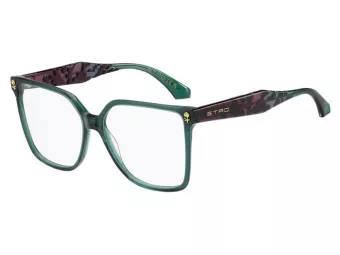 Etro Dioptrické okuliare ETRO 0130 ZI9