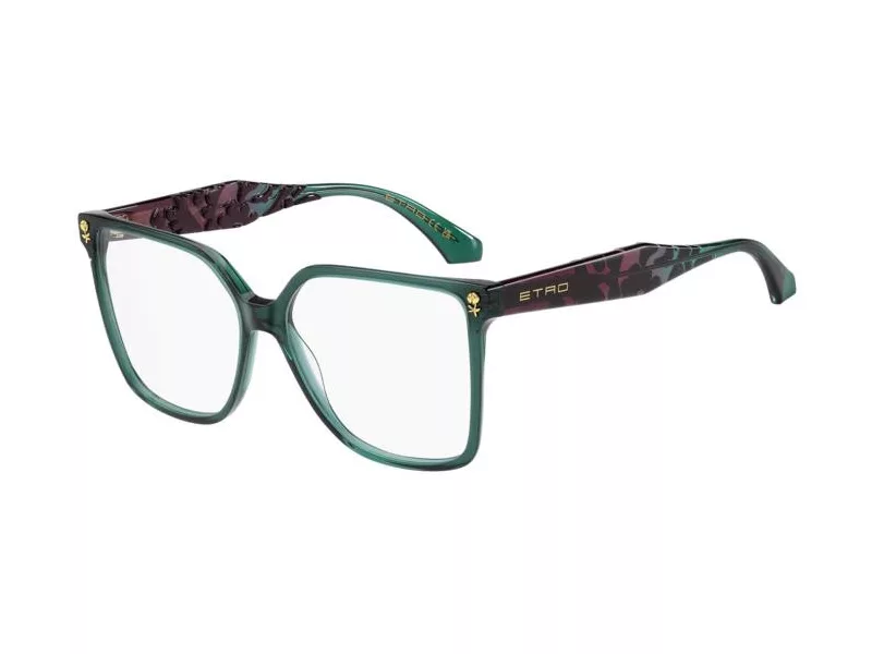 Etro Dioptrické okuliare ETRO 0130 ZI9