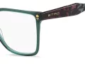 Etro Dioptrické okuliare ETRO 0130 ZI9