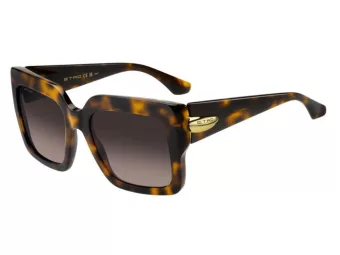 Etro Slnečné okuliare ETRO 0131/S 05L/HA