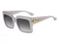 Etro Slnečné okuliare ETRO 0131/S 789/9O