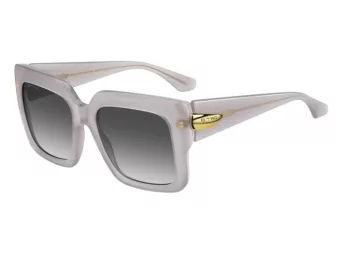 Etro Slnečné okuliare ETRO 0131/S 789/9O