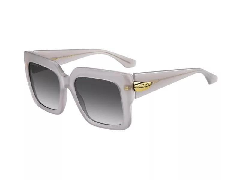Etro Slnečné okuliare ETRO 0131/S 789/9O