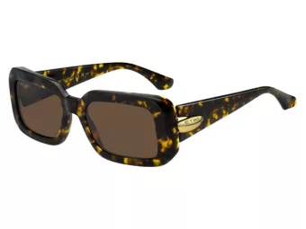 Etro Slnečné okuliare ETRO 0132/S 086/70