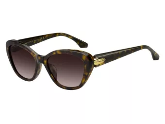 Etro Slnečné okuliare ETRO 0133/F/S 086/HA