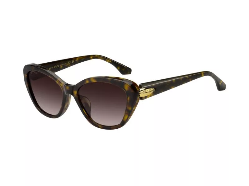 Etro Slnečné okuliare ETRO 0133/F/S 086/HA