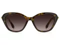 Etro Slnečné okuliare ETRO 0133/F/S 086/HA