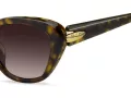 Etro Slnečné okuliare ETRO 0133/F/S 086/HA