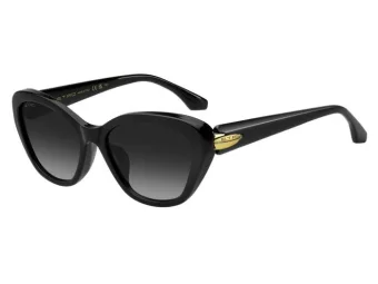 Etro Slnečné okuliare ETRO 0133/F/S 807/9O