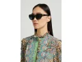 Etro Slnečné okuliare ETRO 0133/F/S 807/9O