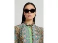 Etro Slnečné okuliare ETRO 0133/F/S 807/9O