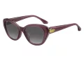 Etro Slnečné okuliare ETRO 0133/F/S B3V/9O