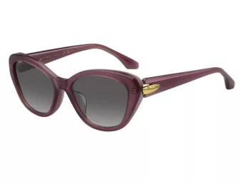Etro Slnečné okuliare ETRO 0133/F/S B3V/9O