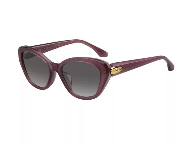 Etro Slnečné okuliare ETRO 0133/F/S B3V/9O