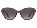 Etro Slnečné okuliare ETRO 0133/F/S B3V/9O