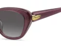 Etro Slnečné okuliare ETRO 0133/F/S B3V/9O
