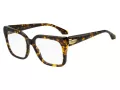 Etro Dioptrické okuliare ETRO 0135 086