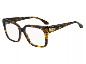 Etro Dioptrické okuliare ETRO 0135 086