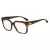Etro Dioptrické okuliare ETRO 0135 086