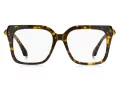 Etro Dioptrické okuliare ETRO 0135 086