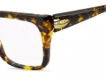 Etro Dioptrické okuliare ETRO 0135 086