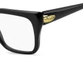Etro Dioptrické okuliare ETRO 0135 807