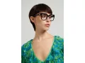 Etro Dioptrické okuliare ETRO 0135 807