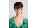 Etro Dioptrické okuliare ETRO 0135 807