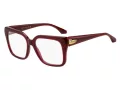 Etro Dioptrické okuliare ETRO 0135 C9A