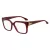 Etro Dioptrické okuliare ETRO 0135 C9A