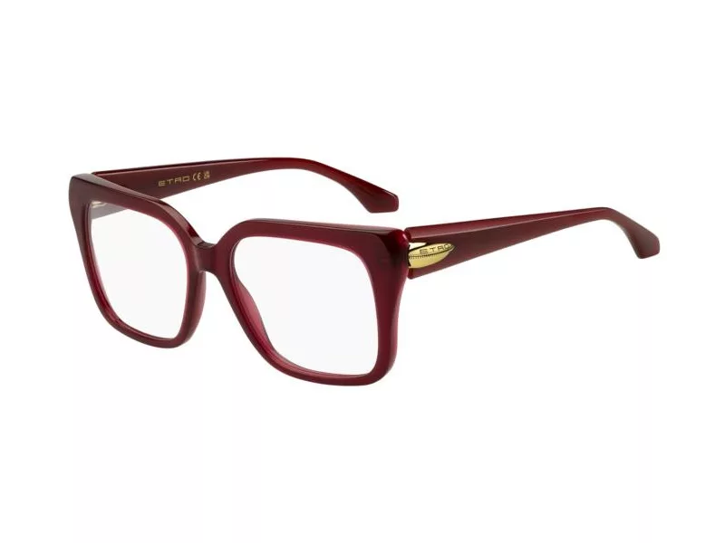 Etro Dioptrické okuliare ETRO 0135 C9A