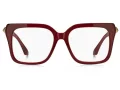 Etro Dioptrické okuliare ETRO 0135 C9A
