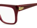 Etro Dioptrické okuliare ETRO 0135 C9A