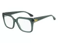Etro Dioptrické okuliare ETRO 0135 ZI9