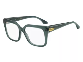 Etro Dioptrické okuliare ETRO 0135 ZI9