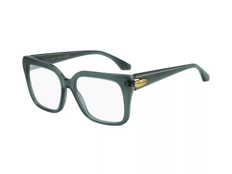 Etro Dioptrické okuliare ETRO 0135 ZI9