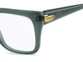 Etro Dioptrické okuliare ETRO 0135 ZI9