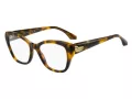 Etro Dioptrické okuliare ETRO 0136 05L