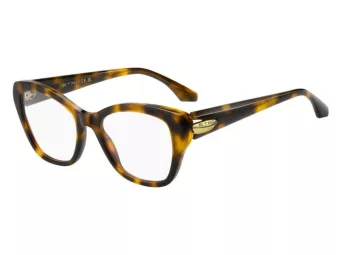 Etro Dioptrické okuliare ETRO 0136 05L