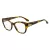 Etro Dioptrické okuliare ETRO 0136 05L