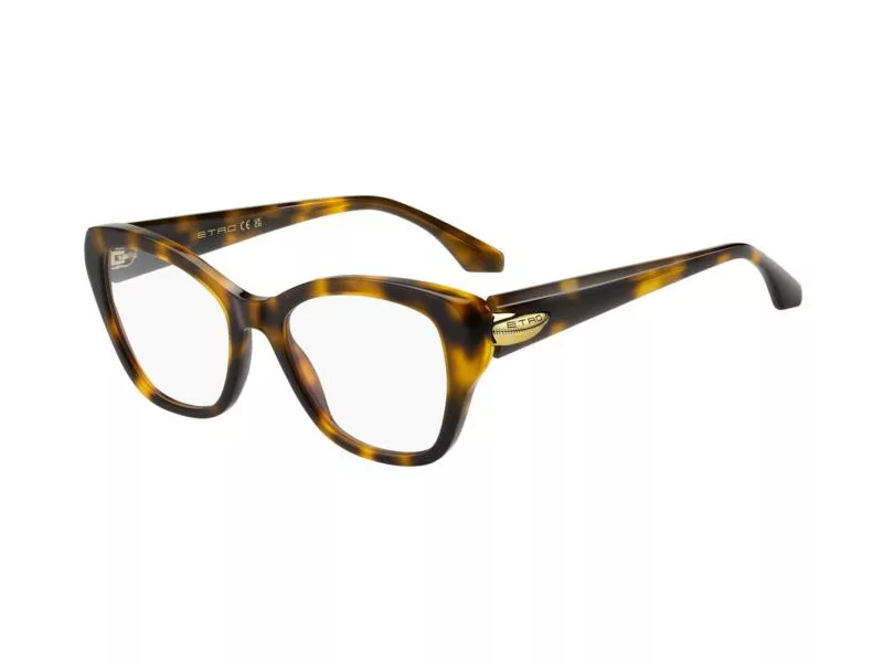 Etro Dioptrické okuliare ETRO 0136 05L