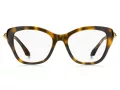 Etro Dioptrické okuliare ETRO 0136 05L