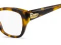 Etro Dioptrické okuliare ETRO 0136 05L