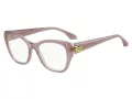 Etro Dioptrické okuliare ETRO 0136 35J