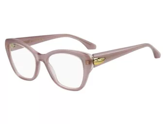 Etro Dioptrické okuliare ETRO 0136 35J