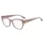 Etro Dioptrické okuliare ETRO 0136 35J