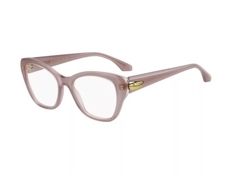 Etro Dioptrické okuliare ETRO 0136 35J
