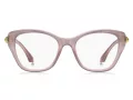 Etro Dioptrické okuliare ETRO 0136 35J