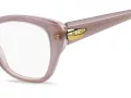 Etro Dioptrické okuliare ETRO 0136 35J