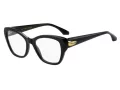 Etro Dioptrické okuliare ETRO 0136 807